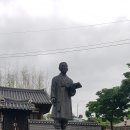 정인승기념관 이미지