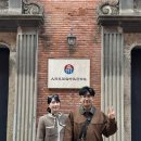 이동녕선생기념관 | [여행] 상하이 대한민국 임시정부 청사 다녀왔어요 / 영업시간/ 요금 / 고덕지도 / 신천지 가볼 만한 곳...