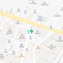 왕원기이비인후과의원 네이버블로그