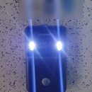 금곡신미주아파트 이미지