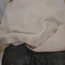 7449 | <경기/삼송역>퓨어왁싱 왁싱,제모 삼송왁싱 삼송페이스왁싱 삼송바디왁싱 팔 전체 왁싱 체험 후기 추천