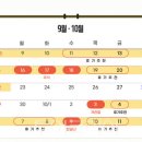 모두드림 이미지