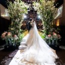 호텔 페르소나 이미지