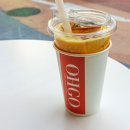 오고(OHGO)