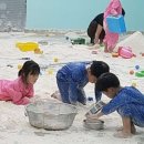 밀알농장 이미지