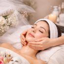 우신프라자 주변 | [일산/마두] 웨딩케어 윤곽관리 잘하는 “유혜미에스테틱” 솔직후기