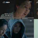 구르미상사 이미지