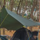 대천해수욕장 국민여가캠핑장(1지구) | 보령 대천해수욕장 캠핑 야영장 숲속 캠핑장 국민여가캠핑장 2지구 사람 없는 캠핑장