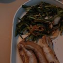 영흥도어울림캠핑장