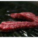 현대유통 이미지