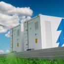 주식회사 엔에스전력 이미지