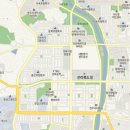 서부상가(주차장) 이미지