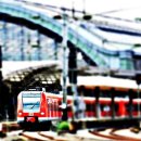 일자리복합센터 이미지