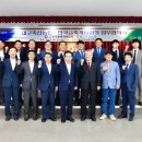 대구축산업협동조합 - 수성구 달구벌대로 2500 | 대구축산업협동조합