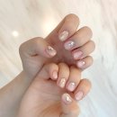 수네일바이현
