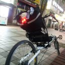 수원-0722 이미지