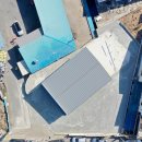 유신공업사 이미지