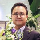 CU안산신길월드점 파이낸셜뉴스
