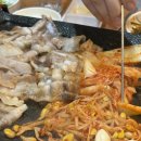 왔다삼겹살 - 대덕구 중리남로 58 | 왔다삼겹살 용문동 후기 – 10년 단골집, 대패삼겹에 우렁된장찌개 여전히 맛있어요