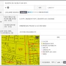 노아병원 이미지