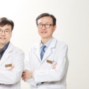 부평경희한의원 이미지