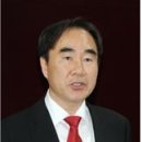 전북대학교 법무대학원 이미지