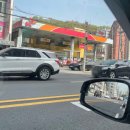 효령로 29 (1) 이미지