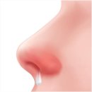 모본한의원 이미지