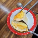 송송칼국수 | <평택/심네집칼국수> 평택 고덕 점심 추천, 해장에 특화된 심네집칼국수 솔직후기(주차,메뉴)