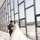 아모르호텔 | 이천 웨딩홀 빌라드 아모르 웨딩 본식 스냅 만월 계약 후기