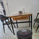수원 중국집 노포 추천, 신흥원 방문 후기