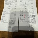 흑돈92 | 치킨스테이크 맛집 레이틀리 92 하양점 방문후기