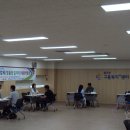 ㈜영신물산 네이버블로그