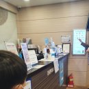 최강서울안과의원 이미지