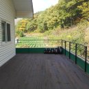 영천가든 이미지