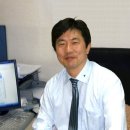 (주)한국메디칼컨설팅 이미지