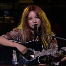 유앤아이 이미지