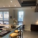 제이엘 | 한남동 기념일 이색 데이트, 제이엘 디저트바 내돈내산 후기 (JL dessert bar)
