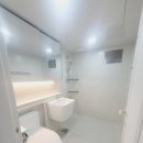 신포동사무소 이미지