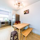 파도향기펜션 이미지