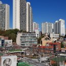 성현동-18 이미지