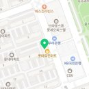 두비네일살롱 이미지