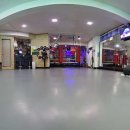 서초권투체육관 이미지