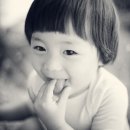좋은형아들 이미지