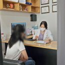 미소동물치과병원 이미지