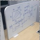 양덕동282 이미지