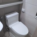 신장동 720 | 하남 변기교체 - 하남시 신장동 하남호반써밋에듀파크아파트 대림 CC-280 양변기교체비용