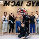 행복한 체육관 이미지