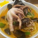 최가짬뽕 이미지