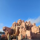 킹콩VR | [260317][UAlbany 교환학생] ep.12 Week 9, Spring Break, 올랜도 &amp; 마이애미 여행(2): 유니버셜...